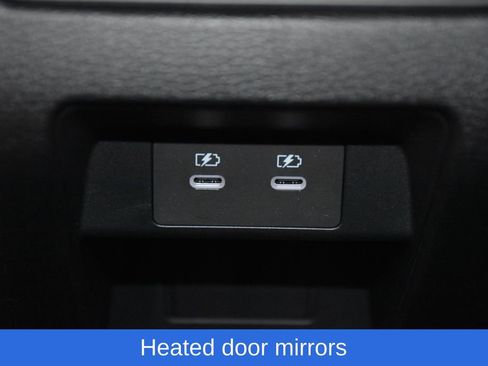 New 2025 Mitsubishi Outlander SE image 24