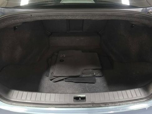 Certified 2024 INFINITI Q50 Red Sport 400 AWD/4WD image 22