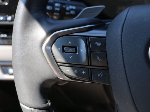 Used 2023 Lexus RX 350 Premium Plus w/ Accessory Package AWD/4WD image 18