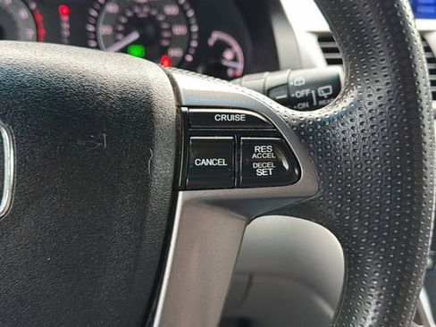 Used 2014 Honda Odyssey EX image 27