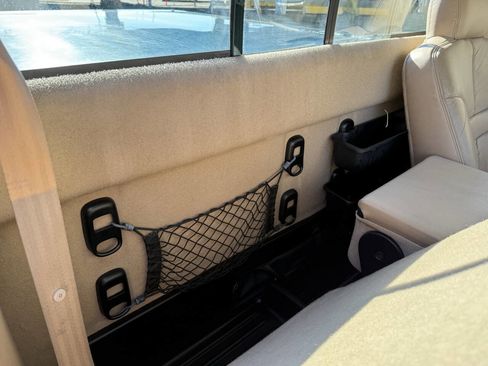 Used 1997 Dodge Ram 1500 Truck 4x4 Regular Cab image 51