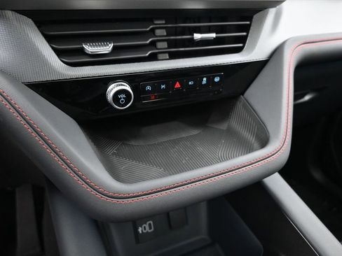 New 2026 Ford Explorer ST w/ Sun And Sound Package image 19