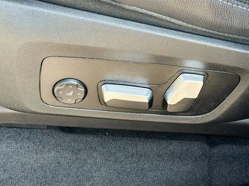 Used 2022 BMW X3 sDrive30i w/ M Sport Package image 25