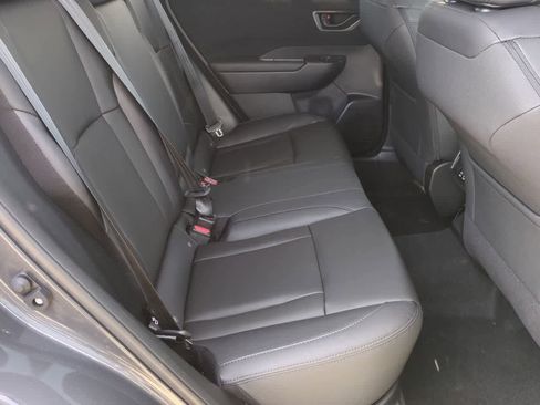 New 2026 Subaru Outback Premium image 20