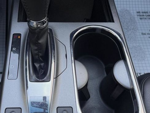Used 2015 Acura RDX AWD w/ Technology Package image 26