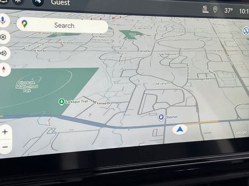 New 2026 Honda Prologue Touring image 20