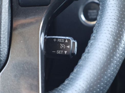 Used 2019 Toyota 4Runner Limited image 22