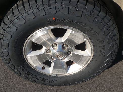 Used 2005 Toyota 4Runner SR5 image 65