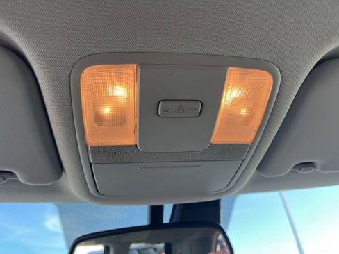 Certified 2023 Kia Soul S image 26