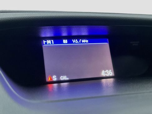 Used 2016 Honda CR-V LX image 17