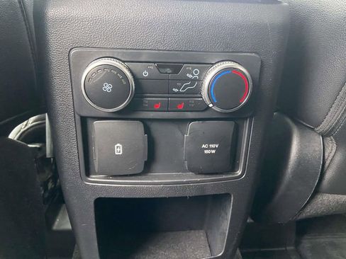 Used 2021 Ford Explorer ST w/ Equipment Group 401A image 21