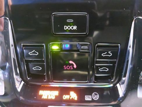 Used 2026 Lexus NX 350 350 Premium image 35