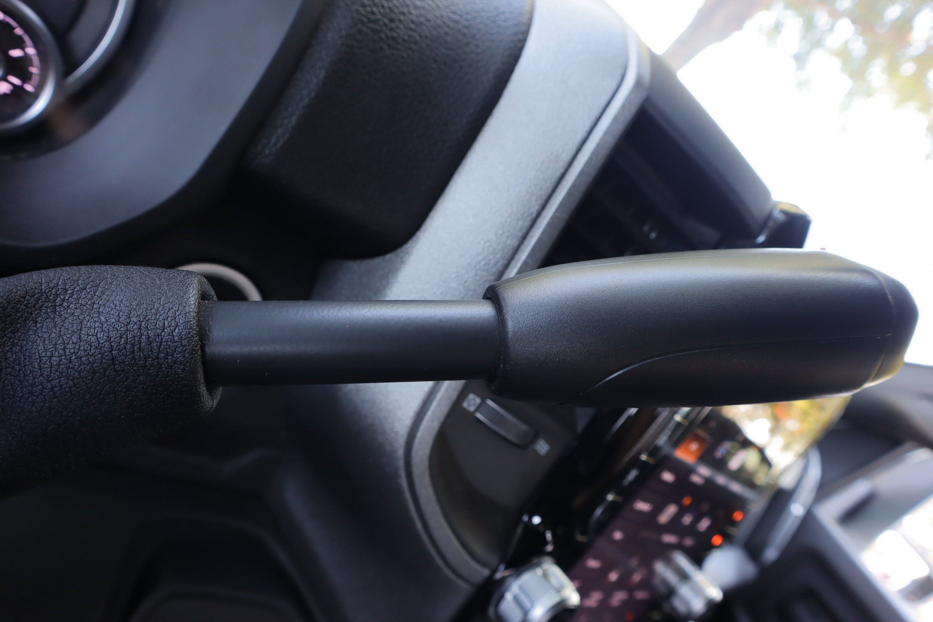 Used 2025 RAM 2500 Tradesman AWD/4WD image 20