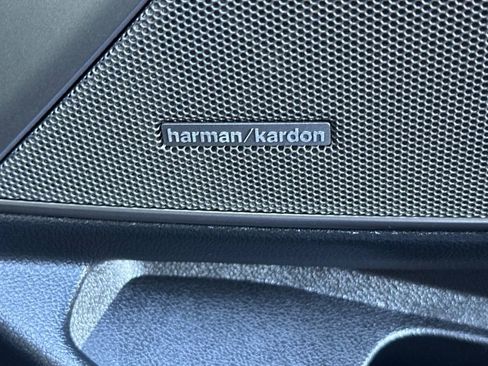 Used 2021 BMW M340i xDrive w/ Premium Package image 19