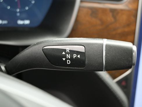 Used 2019 Tesla Model S P100D AWD/4WD image 18