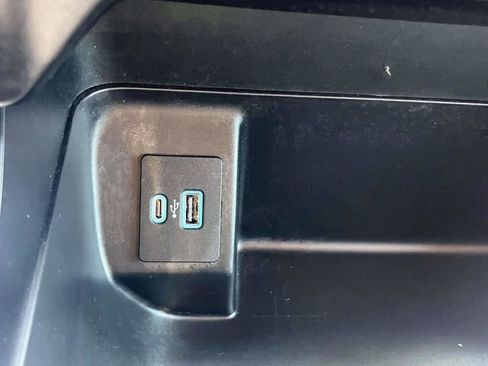 Certified 2023 Ford F150 XLT w/ Equipment Group 302A High image 26