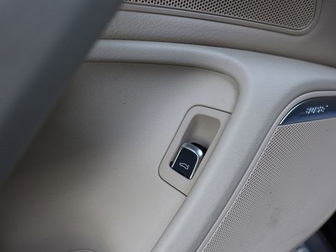 Used 2018 Audi A6 2.0T Premium Plus w/ Premium Plus Package image 26