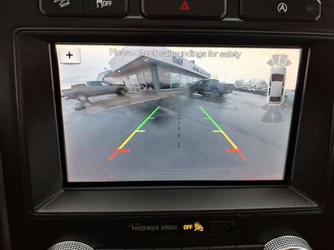 Used 2019 Ford Expedition Limited image 19