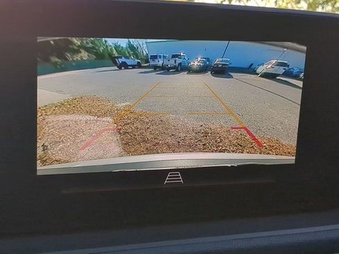 Used 2025 Buick Envista Preferred w/ Convenience I Package image 20