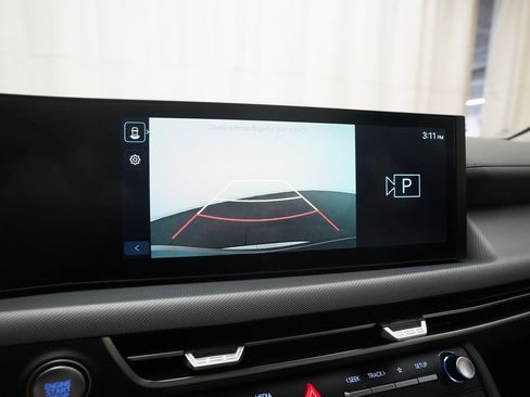 Used 2025 Hyundai Sonata SEL image 19