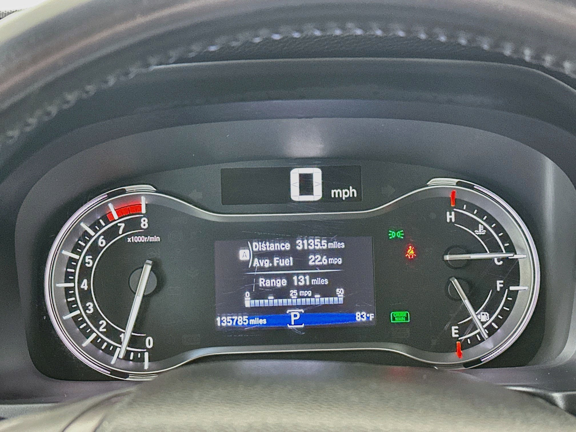 Used 2017 Honda Ridgeline RTL image 12