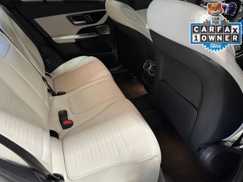 Used 2023 Mercedes-Benz GLC 300 image 50