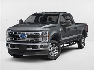 New 2026 Ford F350 XLT w/ FX4 Off-Road Package video 1