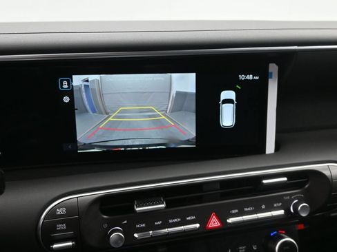 Used 2026 Hyundai Palisade SEL FWD image 17