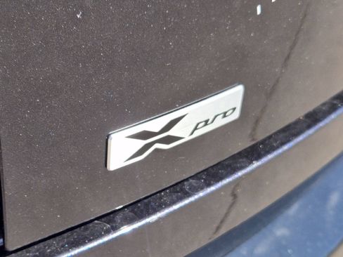 New 2027 Kia Telluride SX Prestige X-Pro AWD/4WD image 7