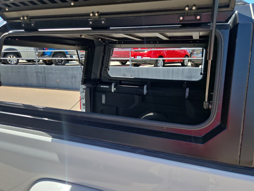 Used 2020 Jeep Gladiator Overland AWD/4WD image 46