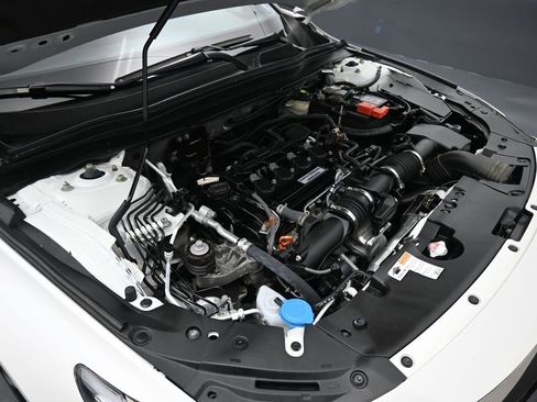 Used 2019 Honda Accord Sport image 50