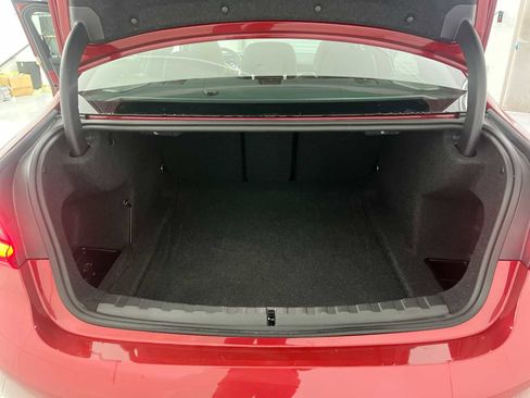 Used 2026 BMW M340i xDrive image 21