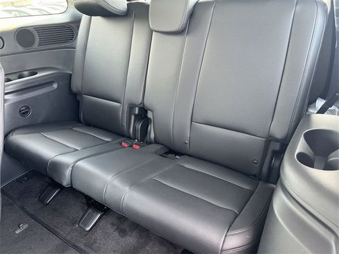 New 2026 Hyundai Palisade Limited image 35