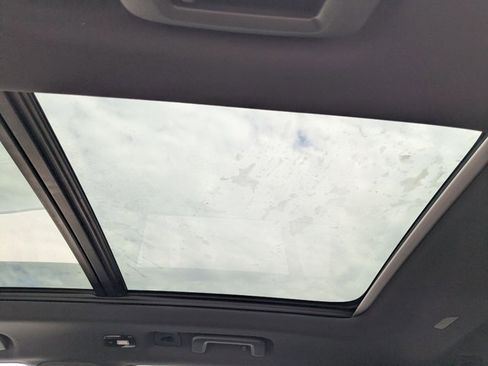 Used 2026 Volvo XC90 T8 Plus w/ Protection Package Premier image 18