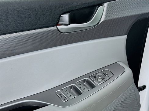 Used 2020 Hyundai Palisade SEL image 20