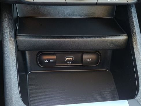 Used 2024 Kia Forte LXS w/ LXS Technology Package image 22