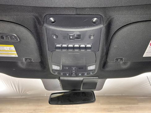 Used 2022 Ford F250 Lariat w/ Lariat Ultimate Package image 17