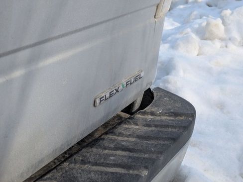 Used 2011 Ford F150 XL w/ PWR Equipment Group image 11