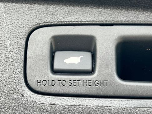 New 2026 Honda CR-V Sport-L image 37