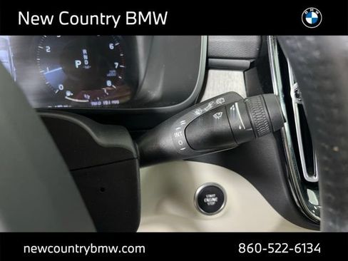 Used 2019 Volvo XC40 T5 Inscription AWD/4WD image 15