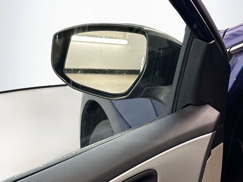 Used 2017 Nissan Sentra S image 16