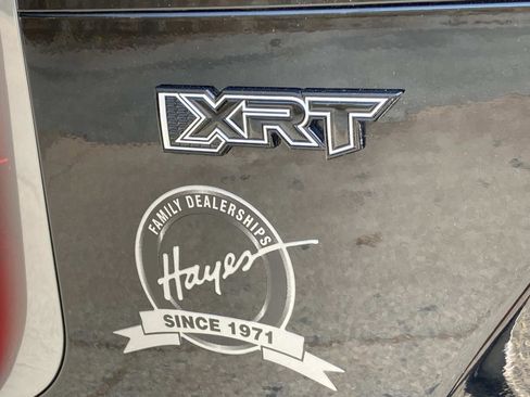 Used 2024 Hyundai Palisade XRT FWD image 5