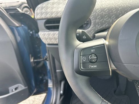 Used 2026 MINI Cooper S FWD image 31