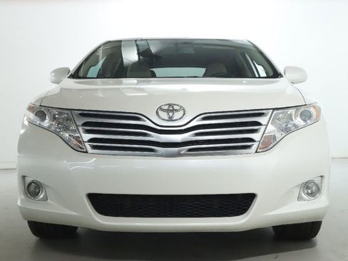 Used 2009 Toyota Venza image 16