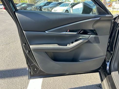 New 2026 MAZDA CX-30 Aire Edition image 7