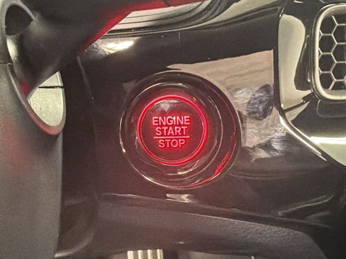 Used 2024 Honda Civic Sport image 27