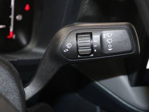 New 2026 Ford Maverick XL w/ 4K Tow Package image 36