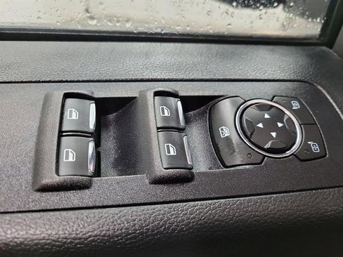 Used 2020 Ford F150 XLT w/ Equipment Group 302A Luxury image 18