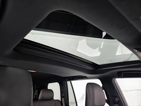 Used 2023 Lexus GX 460 Premium image 14