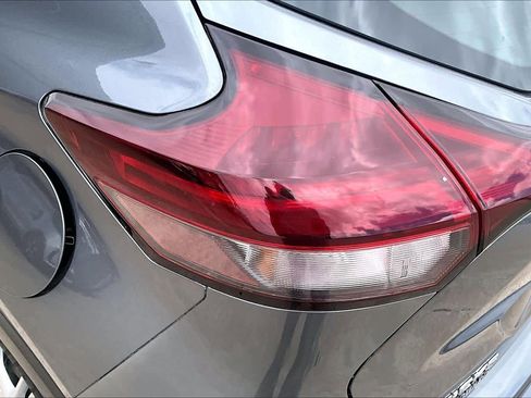 Used 2023 Nissan Kicks S FWD image 27